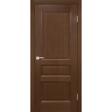 Честер ПГ Орех Yesdoors