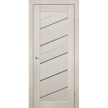 Форум Диагональ Бьянко Yesdoors