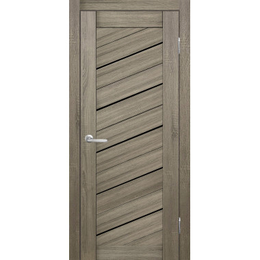 Форум Диагональ Грей сонома Yesdoors