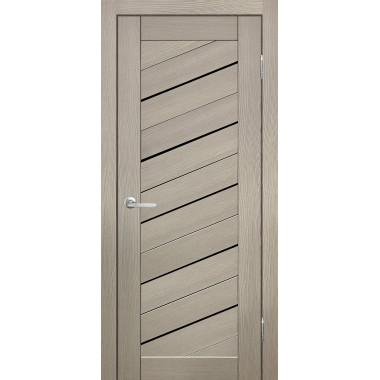 Форум Диагональ Капучино Yesdoors