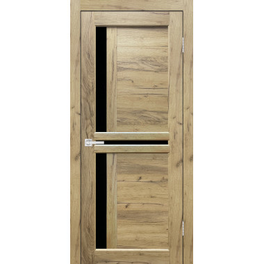 Евро 19 Дуб крафт натуральный Yesdoors