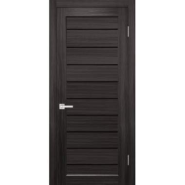Евро 26 Черный жемчуг Yesdoors