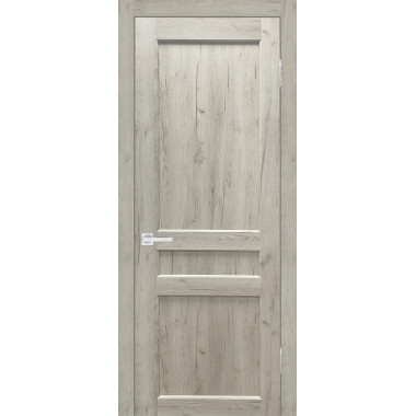 Евро 29 ПГ Дуб крафт белый Yesdoors