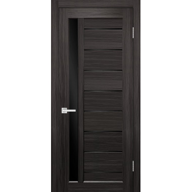Евро 45 Черный жемчуг Yesdoors