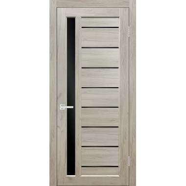 Евро 45 Дуб крафт белый Yesdoors