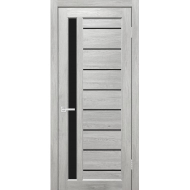 Евро 45 Граф белый Yesdoors