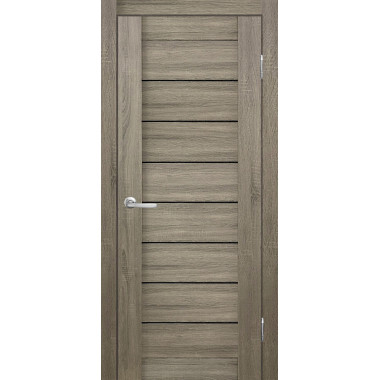 Форум Горизонталь Грей сонома Yesdoors