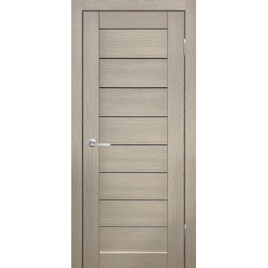 Форум Горизонталь Капучино Yesdoors