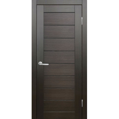 Форум Горизонталь Венге Yesdoors