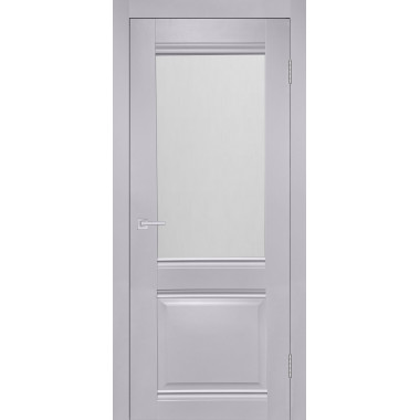 Юник ПО Манхэттен Yesdoors