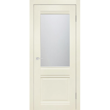 Юник ПО Ваниль Yesdoors