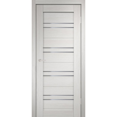 Кантри Беленый дуб Yesdoors