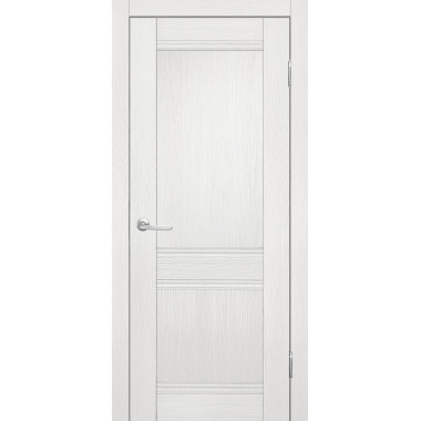 Форум Классика ПГ Аляска  Yesdoors