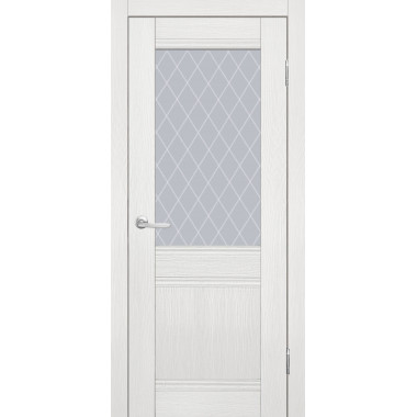 Форум Классика ПО Аляска Yesdoors