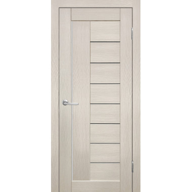 Форум Микс Бьянко Yesdoors