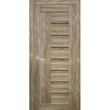 Форум Микс Дуб сонома Yesdoors