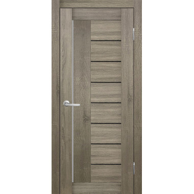 Форум Микс Грей сонома Yesdoors
