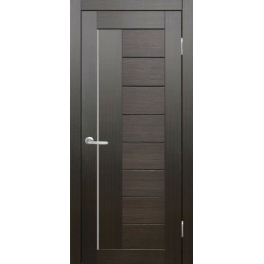 Форум Микс Венге Yesdoors