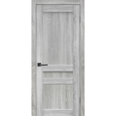 НЕО 3 Лайт сонома Yesdoors