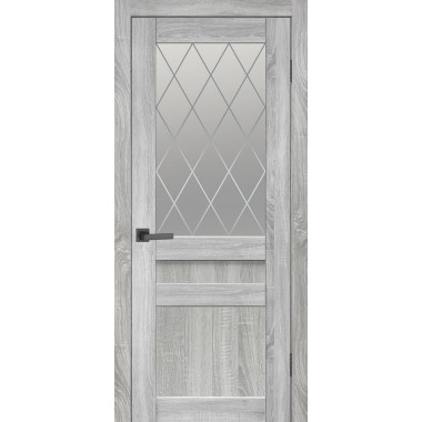 НЕО 3с Лайт Сонома Yesdoors