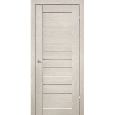 Форум ПГ Бьянко Yesdoors