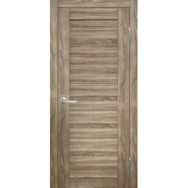 Форум ПГ Дуб сонома Yesdoors