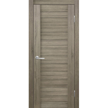 Форум ПГ Грей сонома Yesdoors