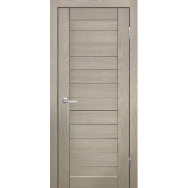 Форум ПГ Капучино Yesdoors