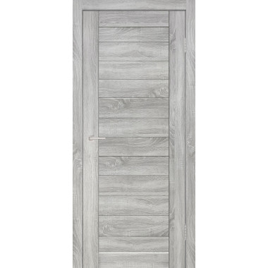Форум ПГ Лайт сонома Yesdoors