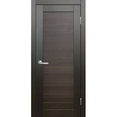 Форум ПГ Венге Yesdoors