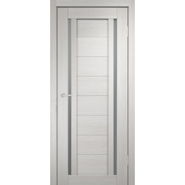 Румба Беленый дуб Yesdoors
