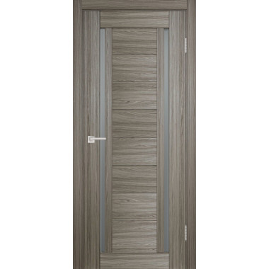 Румба Грей Yesdoors