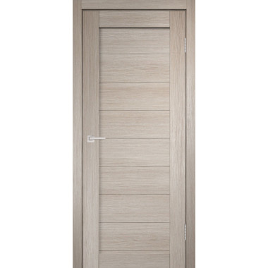 Самба Капучино Yesdoors