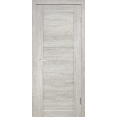 Самба Ривьера айс Yesdoors