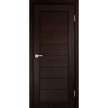 Самба Венге Yesdoors