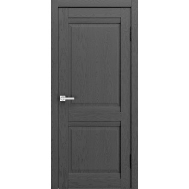 Шарм ПГ Софт Тач Графит Yesdoors