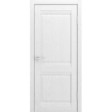 Шарм ПГ Софт Тач Ясень белый Yesdoors