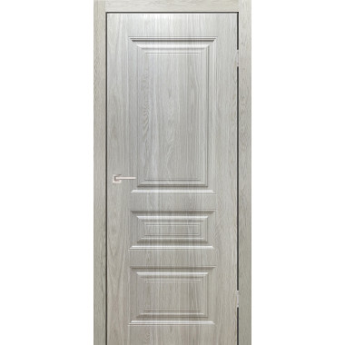 Сонет-1 Дуб крем ПГ Yesdoors