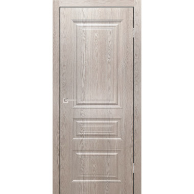 Сонет-1 Дуб роуз ПГ Yesdoors