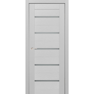 Танго Дымчатое дерево Yesdoors