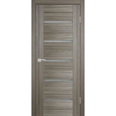 Танго Грей Yesdoors