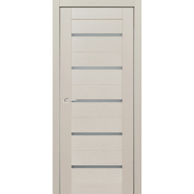 Танго Песчаное дерево Yesdoors