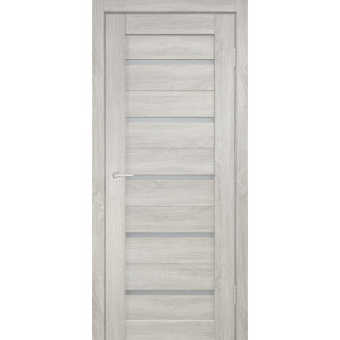 Танго Ривьера айс Yesdoors