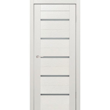 Танго Снежное дерево Yesdoors