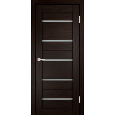 Танго Венге Yesdoors