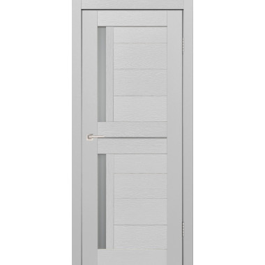 Твист Дымчатое дерево Yesdoors