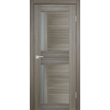 Твист Грей Yesdoors