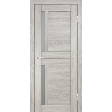 Твист Ривьера айс Yesdoors
