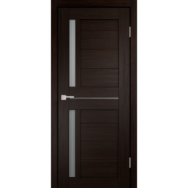 Твист Венге Yesdoors