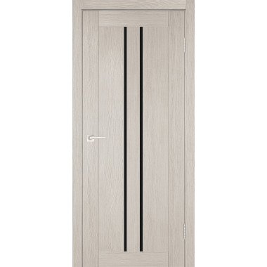 Форум Вертикаль Бьянко Yesdoors